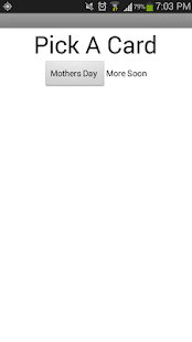 How to download Holiday Cards 1.1 unlimited apk for pc