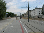 DSCN7775.JPG