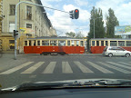 Zdjęcie131.jpg