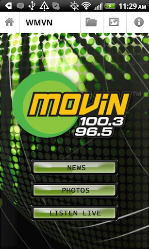 WMVN-FM