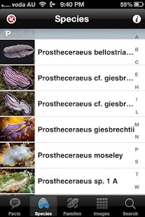 How to mod Marine Flatworms ID 1.0 mod apk for pc