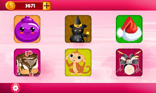 How to download Chistmas Slots Machine Casino 1.0.0 mod apk for android