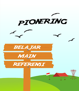 How to download Pionering 1.0.0 mod apk for pc