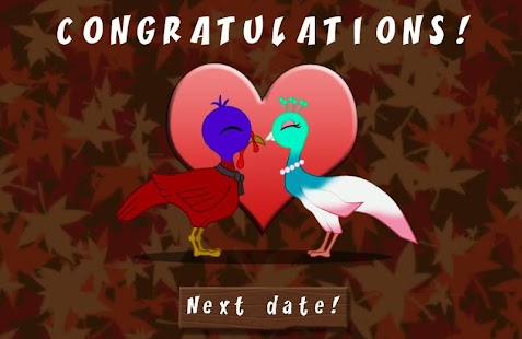 How to download Turky's Date: Sliding Puzzle patch 1.0.1 apk for pc