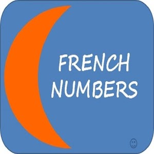 Quick French Numbers.apk 1.0