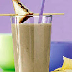 Breakfast Drink