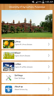 How to mod Horticulture - UAF patch 1.0 apk for pc