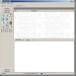 Pc Wizard 4