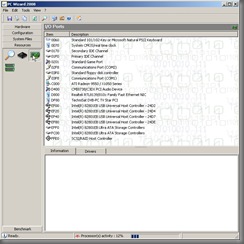 Pc Wizard 6