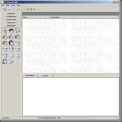 Pc Wizard 7