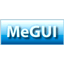 megui