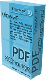 PDF XChange Viewer