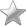 Crystal_Clear_action_bookmark_Silver