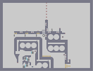 Thumbnail of the map 'Proto; valvE'