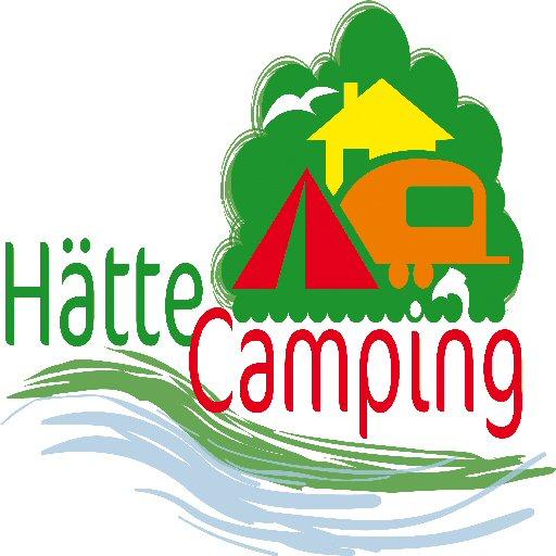 Hätte Camping, Tranås, Sverige LOGO-APP點子