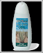Gel Naturaloe 98 Aloe Vera Puro  Post Solar