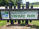 Vineyard Park