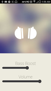 How to install Another Bass Booster lastet apk for pc