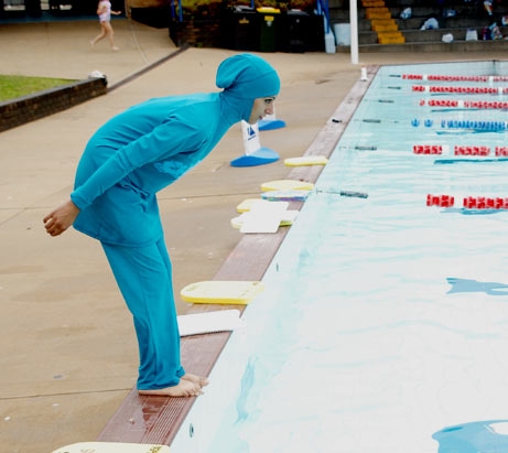 burkini-798086.jpg