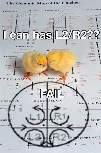 L2R2-failw.jpg
