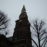 Kirche