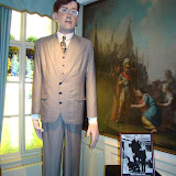 Guinness World of Records Museum