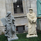 Frederiks kirke