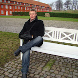 Kastellet