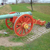 Kastellet