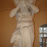 Christiansborg Slot
