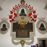 Christiansborg Slot