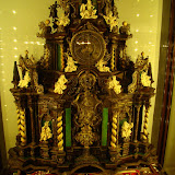 Rosenborg Slot - Royal Treasure