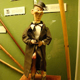 Sex Museum