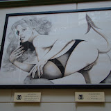Sex Museum