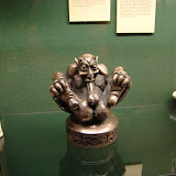 Sex Museum
