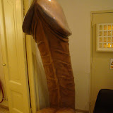 Sex Museum