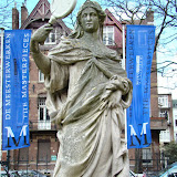 Rijksmuseum