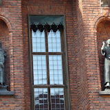 City Hall