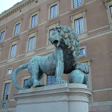 Stockholms slott