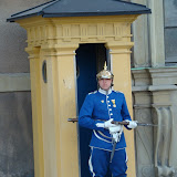 Stockholms slott