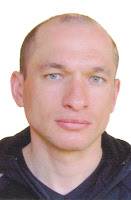Иванов Сергей Валерьевич