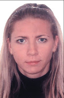 Вешкурова Татьяна Леонидовна