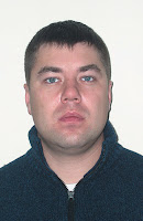 Алипов Алексей Александрович