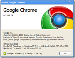chrome_newbuild