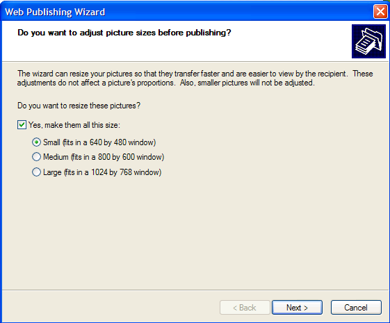 [image[30].png]