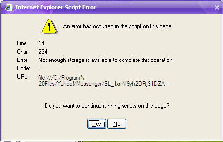 [yahoo_error[4].png]