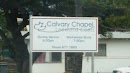 Calvary Chapel Leeward Coast 