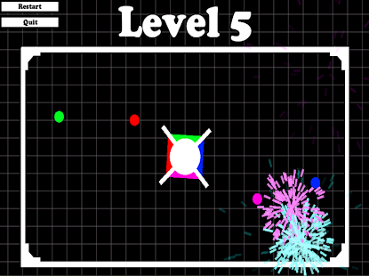 How to download System Rebound 1.0 unlimited apk for bluestacks