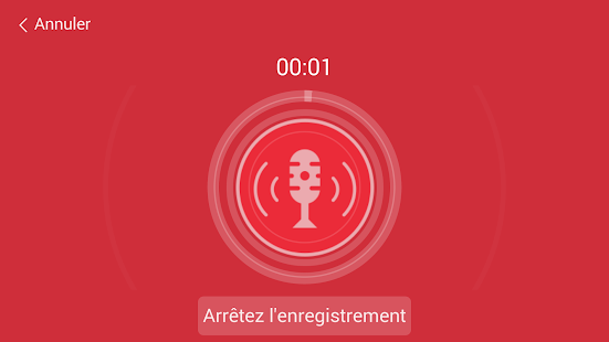 How to get Radio de l'Avenir 14.7.22.3 unlimited apk for laptop