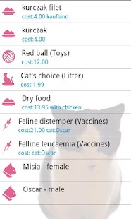 How to download Cat Diaries Lite 3.1 mod apk for laptop